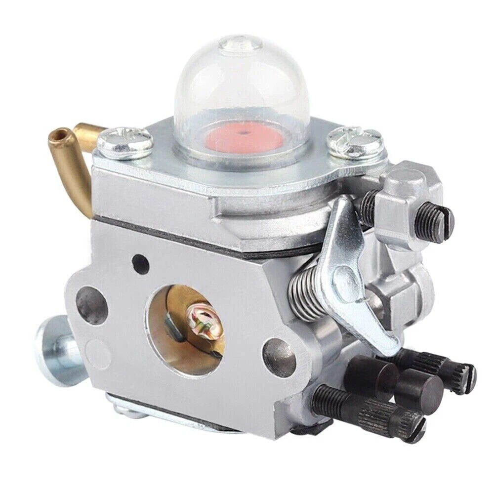 C1U-K42 A B Carburettor for Echo PB2100/2155 ES2100 (No Years Supplied)