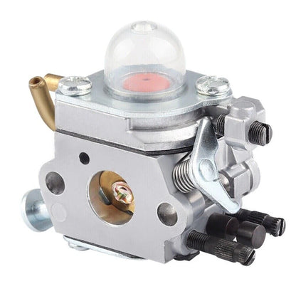 C1U-K42 A B Carburettor for Echo PB2100/2155 ES2100 (No Years Supplied)