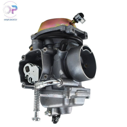 Carburetor for Polaris Magnum 325, Trail Boss 325, Xpedition 325 (2000–2002)