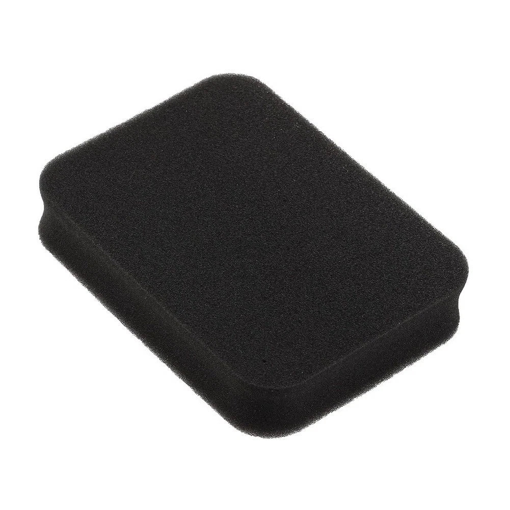 Air Filter for Generator (17211-899-000)