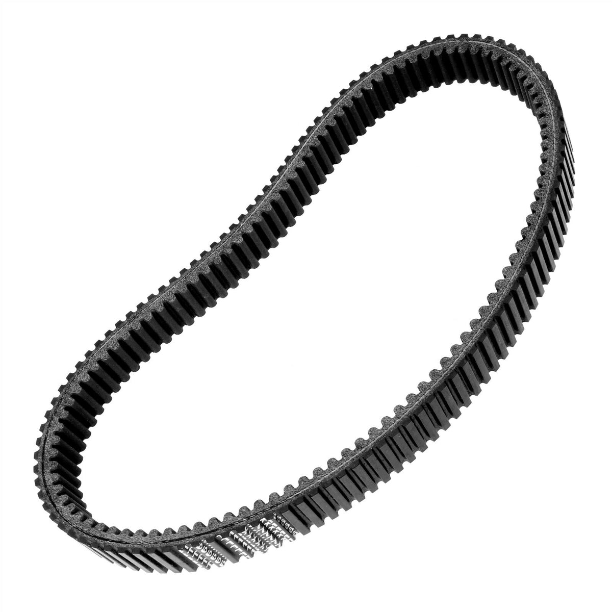 CVT Drive Aramid Belt Replacement for Polaris RZR 800 (2011–2014)