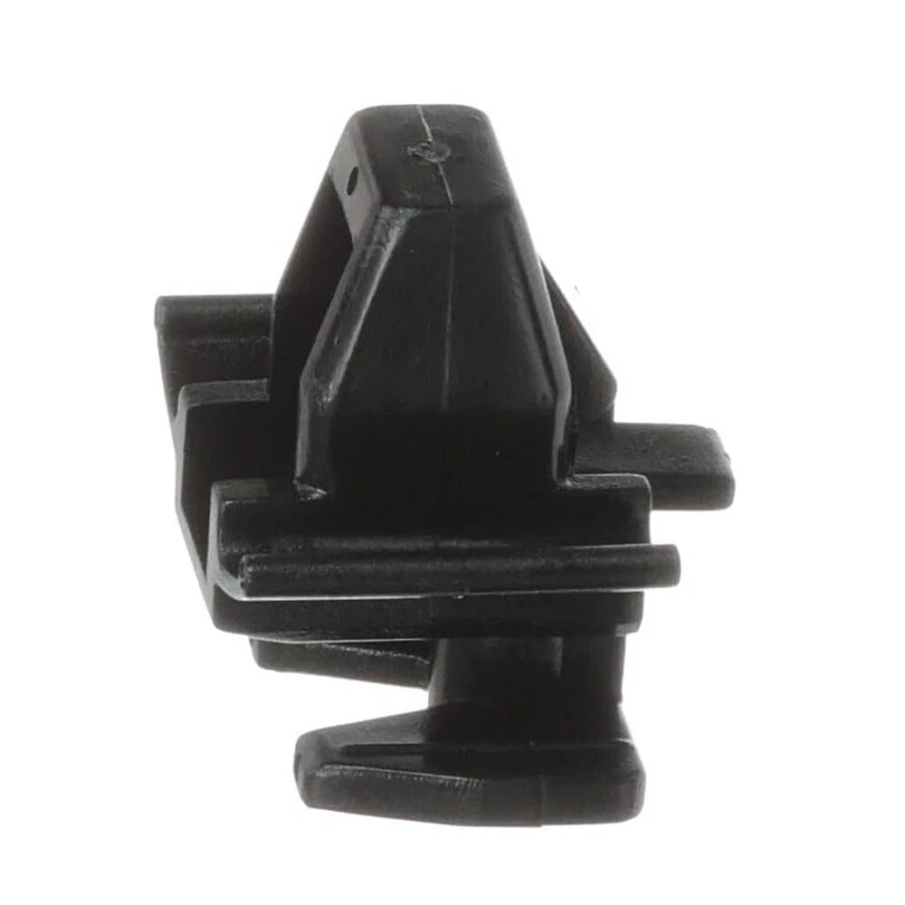 10 Pcs Grille Retainers Clips for Subaru Forester (1998–2005) & Legacy (1992–1999)