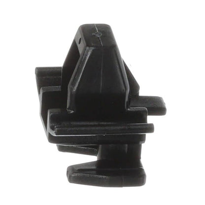 10 Pcs Grille Retainers Clips for Subaru Forester (1998–2005) & Legacy (1992–1999)