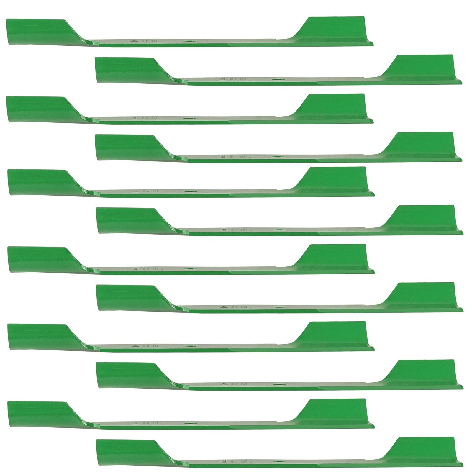 High Lift Blade for Ferris Encore (2014–2017)