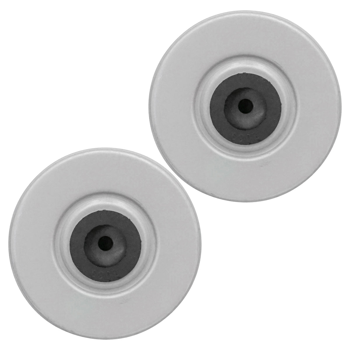 Oil Filter 2 Pack Replacement for Honda TRX400FW Foreman 4x4 (1995–2003)