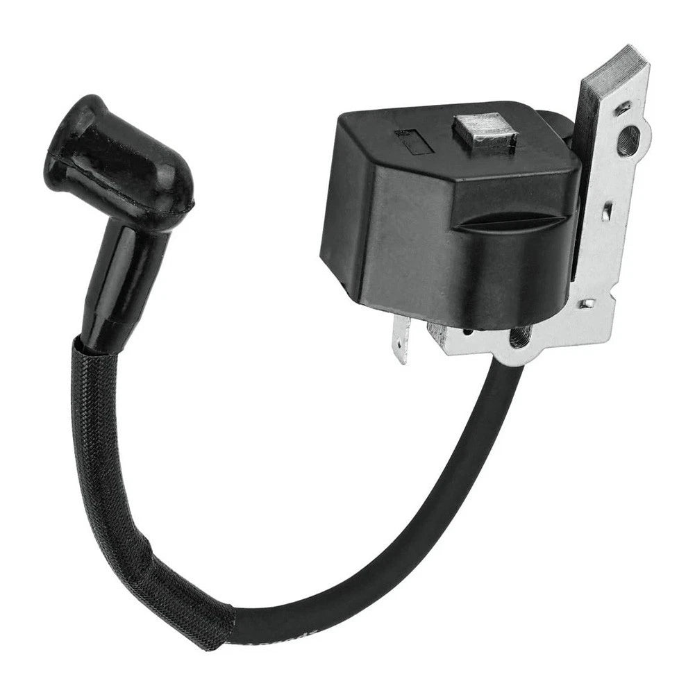 Ignition Coil Pack for Mac320L, GBV325, GBV345, GGV325, Promac320X