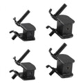 Generator Rubber Anti Vibration Mounts for EB5000 / EB6500