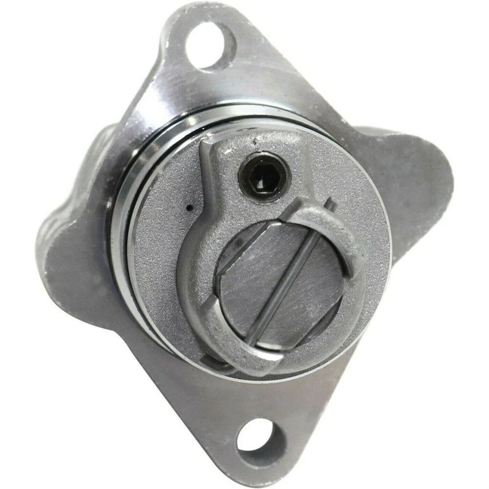 Timing Chain Tensioner for Honda S2000 (2000–2009) 14510-PCX-005