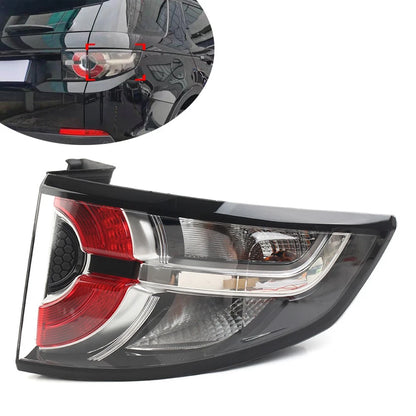 Rear Outer Tail Light for Land Rover Discovery Sport (2015–2019) LR079577 Right