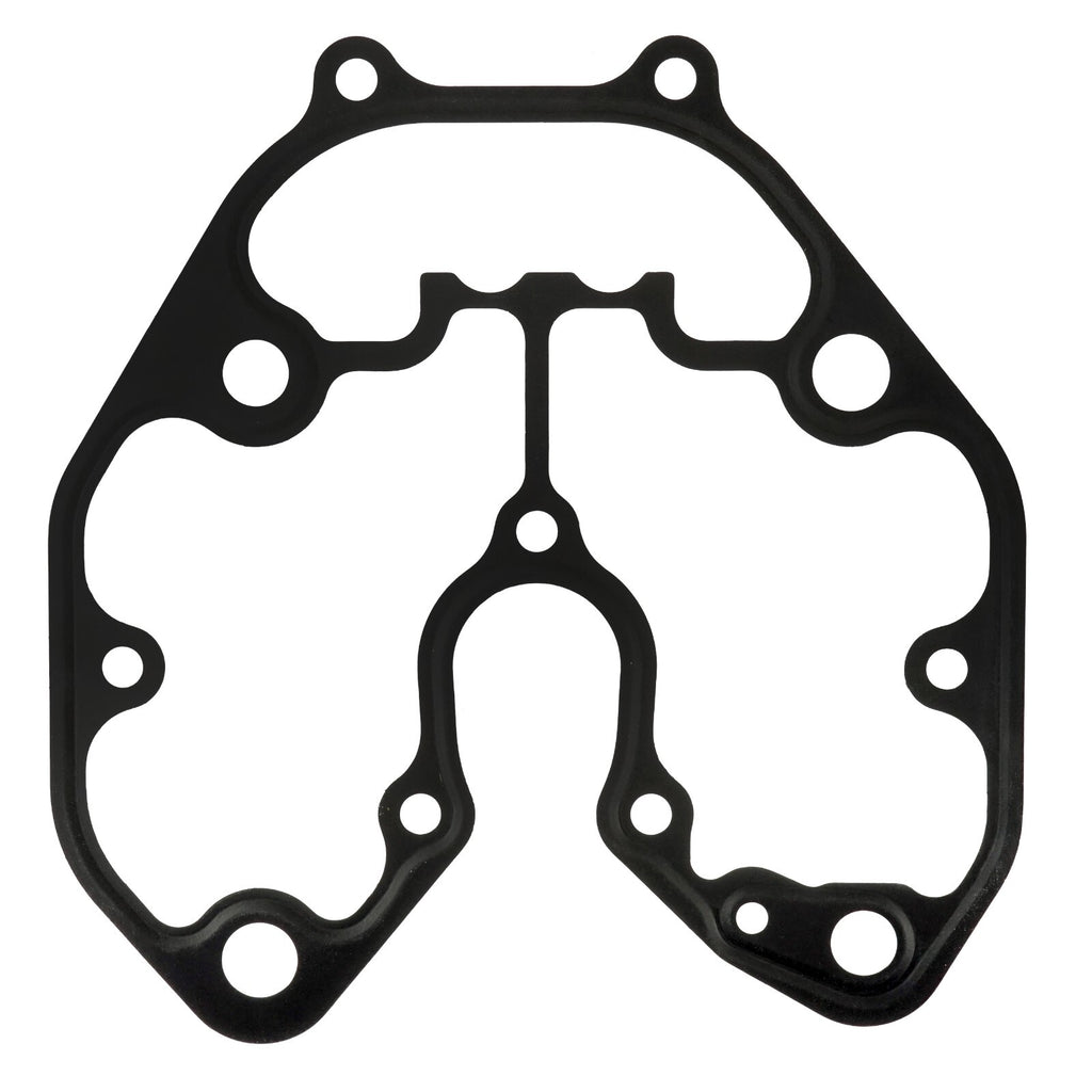 Cylinder Cover Gasket Replacement for Honda Foreman Rubicon 500 (2015–2020)