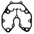 Cylinder Cover Gasket Replacement for Honda Foreman Rubicon 500 (2015–2020)