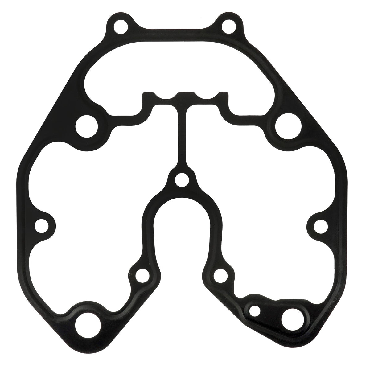 Cylinder Cover Gasket Replacement for Honda Foreman Rubicon 500 (2015–2020)