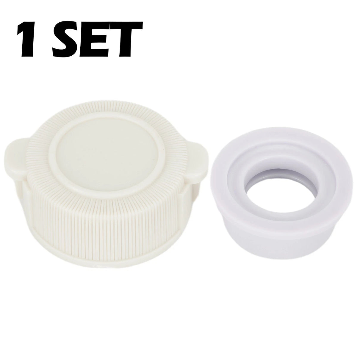 Valve Cap for Intex Swimming Pool Equipment