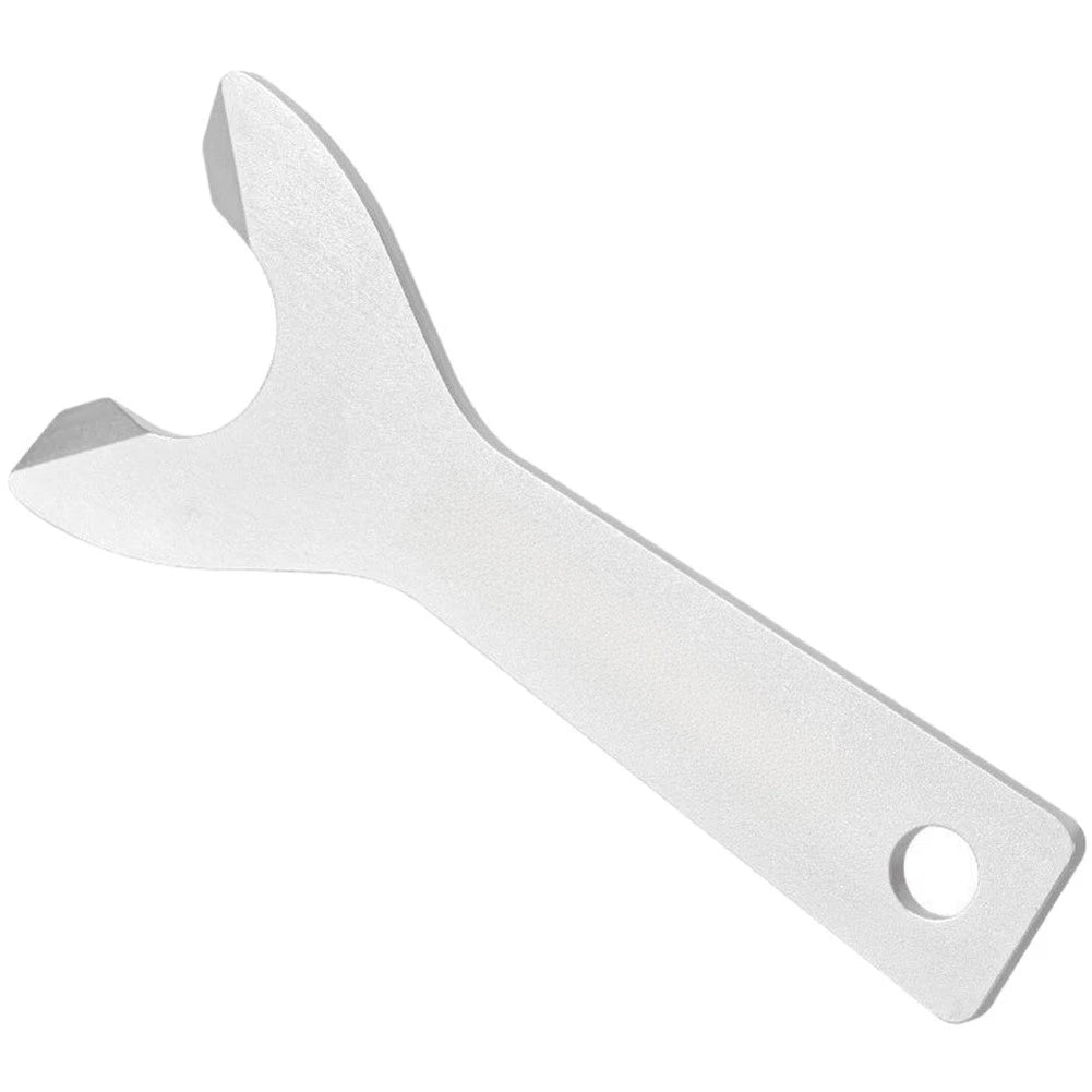 304 Stainless Steel Fork Crown Race Puller for Bike Headset (Universal)