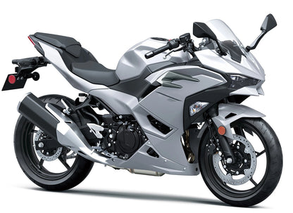 Injection Fairing Kit Bodywork ABS for Kawasaki Ninja 500 (2024–2026) #103