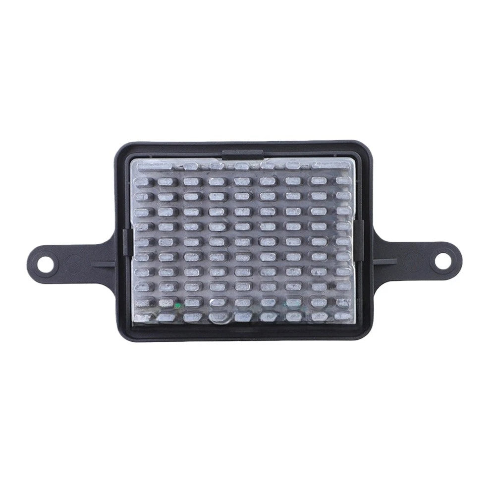 Blower Resistor for 6441.CQ