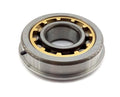 Crank Shaft Bearing for Yamaha 25HP-30HP (Replaces 93390-00009-00)