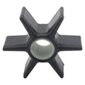 Outboard Water Pump Impeller for Mercury Marine (47-43026T2, 8M0025709)