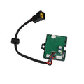 PCB Replacement Controller for Trucks and RVs (12V 24V)