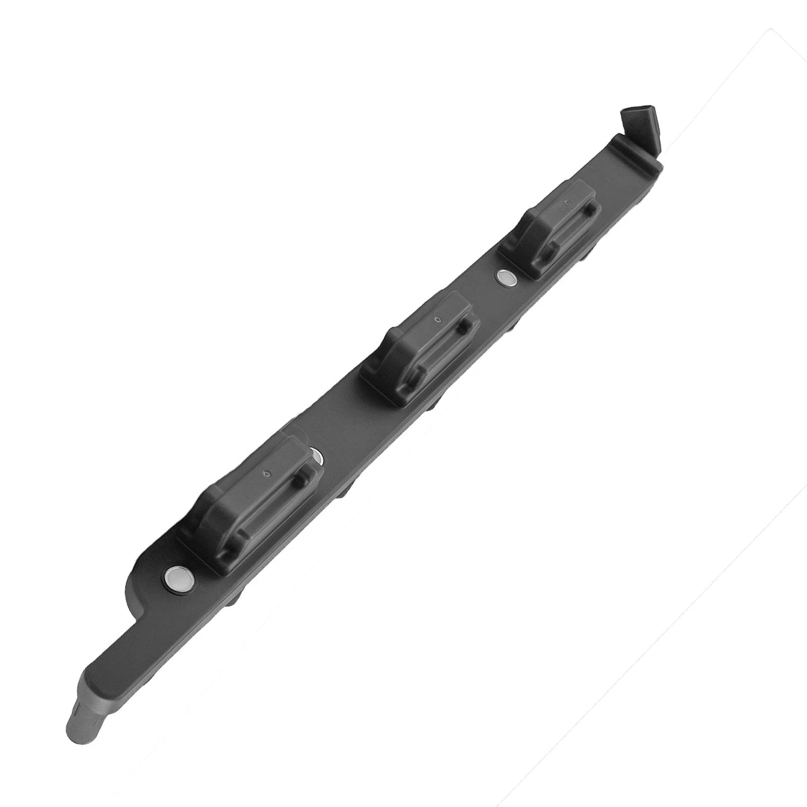 Front Ignition Coil for Jeep Cherokee/TJ 4.0L (2000–2006) UF293