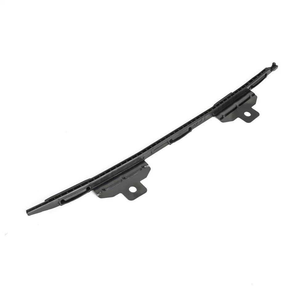 Sunroof Guide Curtain Rails Repair Kit for BMW X1 E84 (2013–2015)