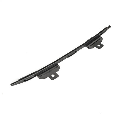 Sunroof Guide Curtain Rails Repair Kit for BMW X1 E84 (2013–2015)