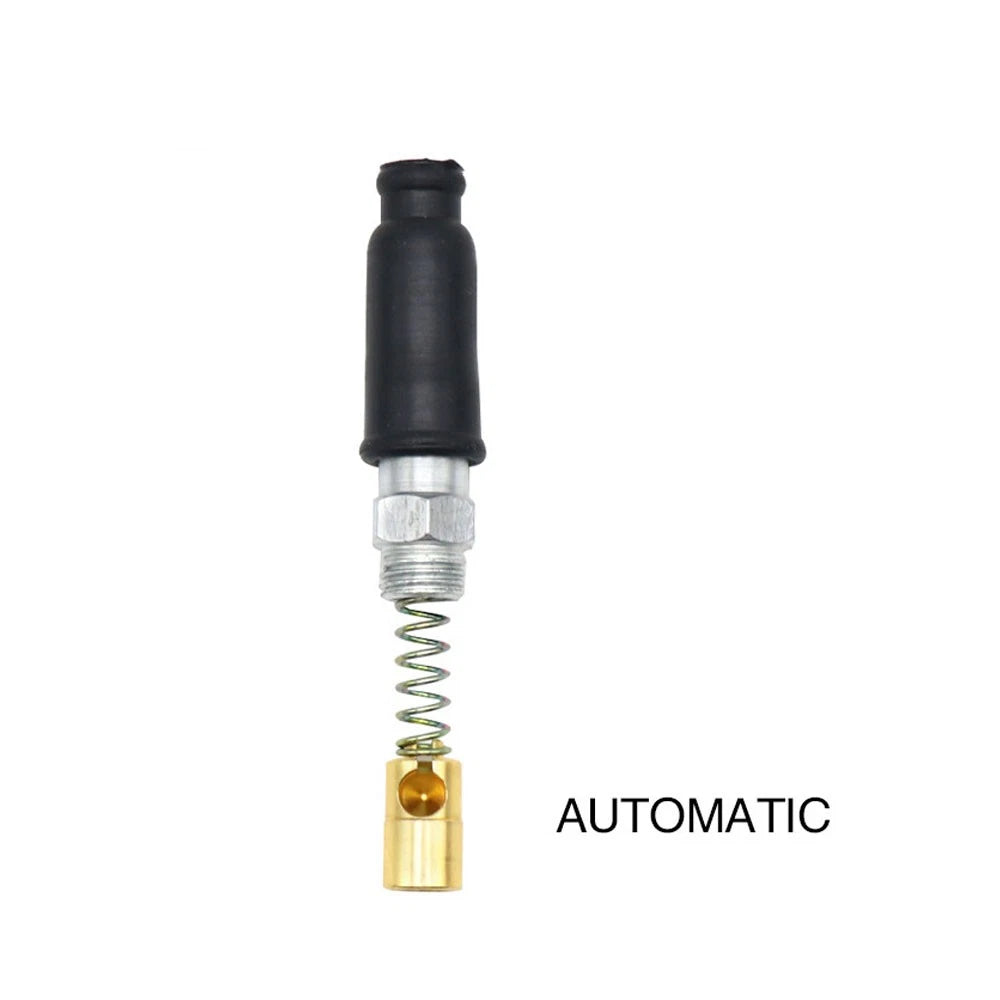 2x Carb 53002 Automatic Choke Starter Replace For Dellorto PHBG 21AS 21BD 19DS