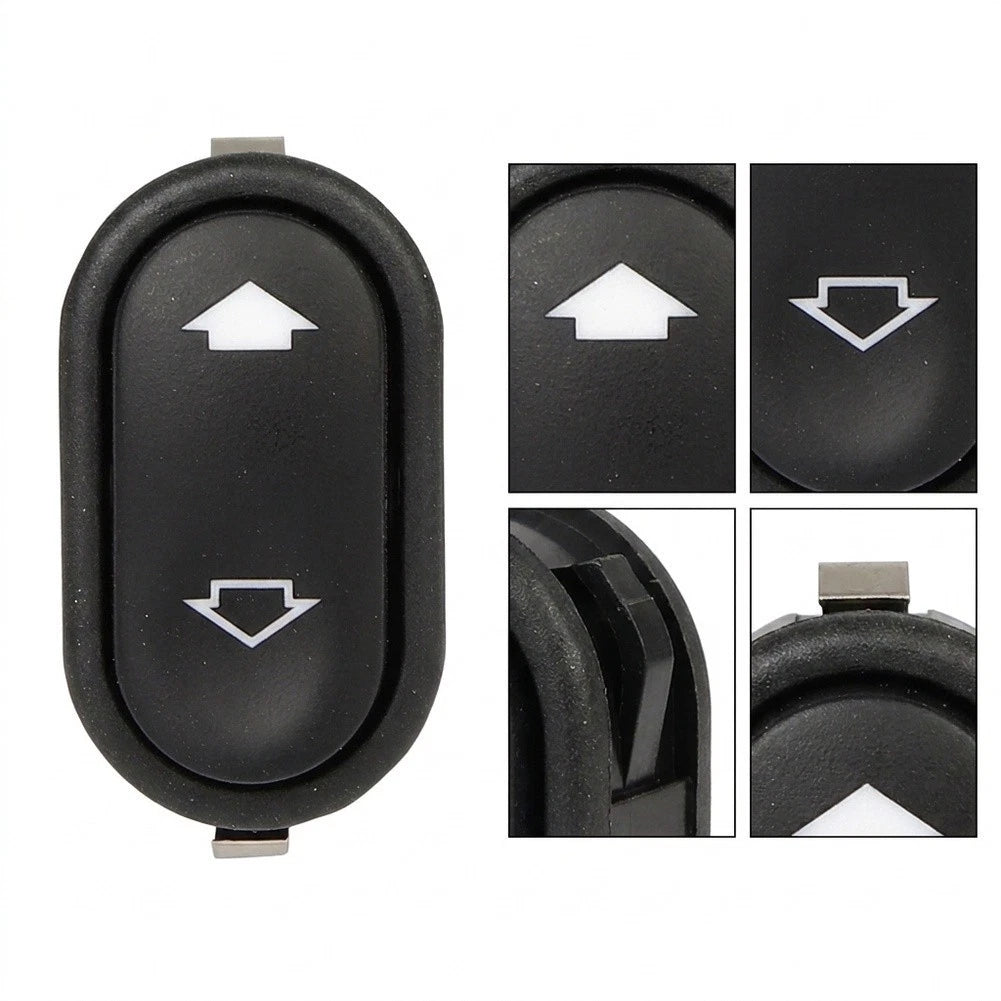 For Ford for escort Coupe 1998-2000 Power Window Switch for escort Window