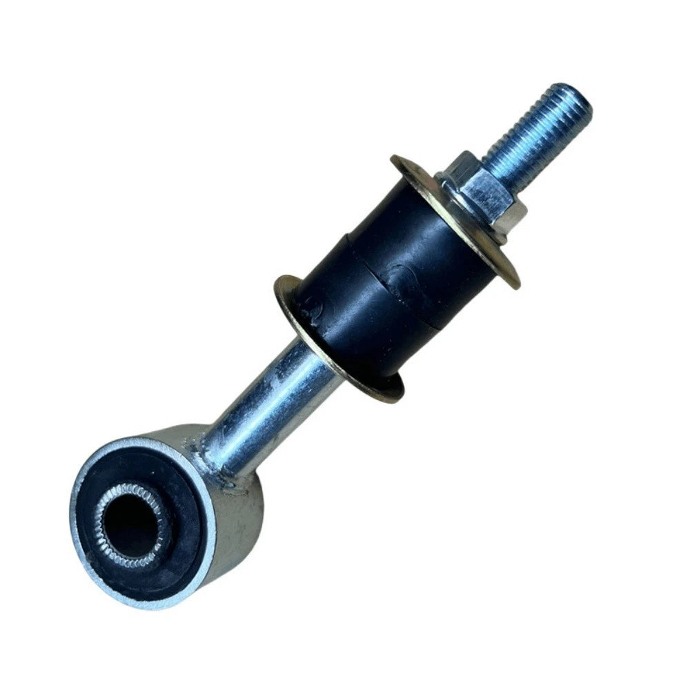 Front Suspension Stabilizer Bar Link MB633926 for Mitsubishi Pajero/Shogun (1990–2000)