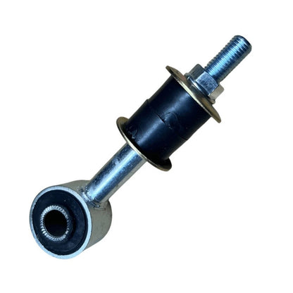 Front Suspension Stabilizer Bar Link MB633926 for Mitsubishi Pajero/Shogun (1990–2000)