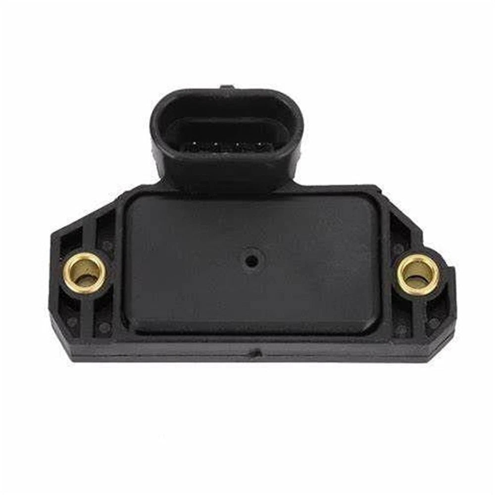 Ignition Control Module DM1986 for Chevy Silverado S10 GMC Jimmy K1500 Savana (1995–2002)