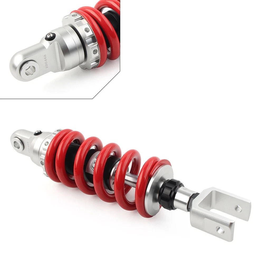 Shock Absorber for Dirt Pit Bike ATV Quad 325mm 12.8" (UK)