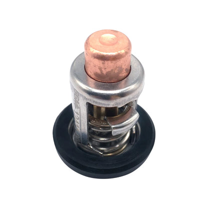 Thermostat for Yamaha 9.9-60 HP 4-Stroke Outboard (60℃/140℉)