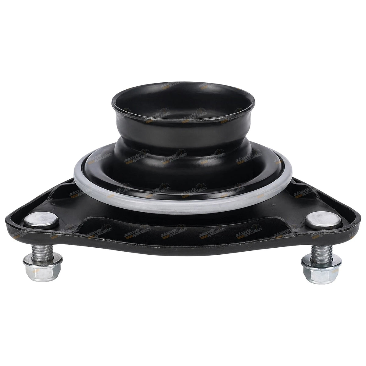 Front Strut Mount for Hyundai i30cw FD (2009–2013)