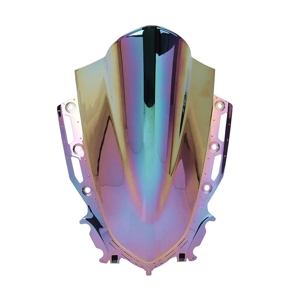 Front Windscreen for Yamaha YZF R15 V4.0 (2021–2024)