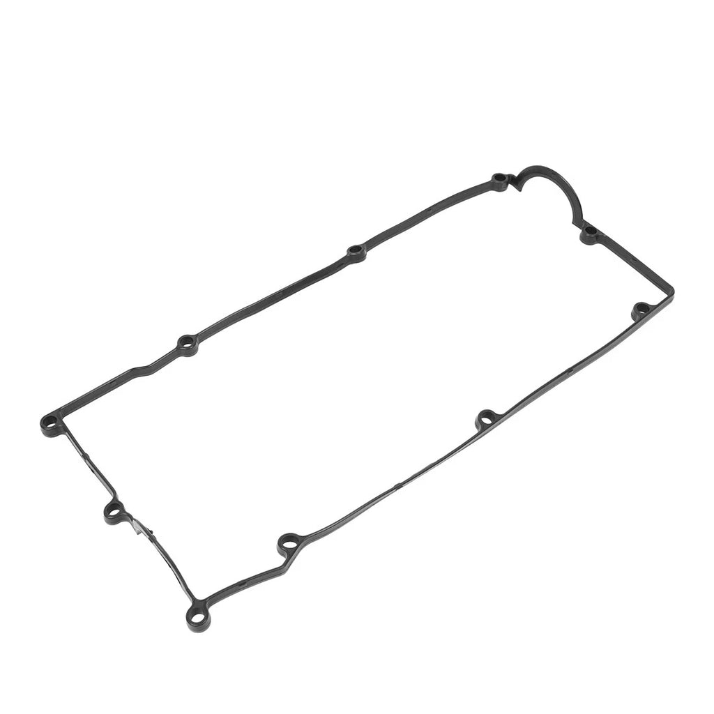 Valve Cover Gasket Set Replacement for Hyundai Accent 1.5L 1.6L (1996–2004)