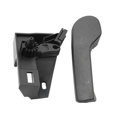 Hood Latch Release Handle for Volkswagen Golf (1999–2006) 1J1 823 633 A