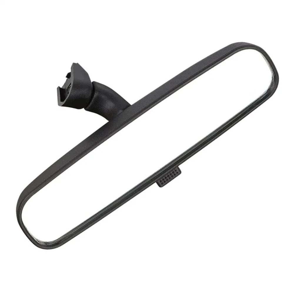 Front Interior Rearview Mirror DG8069220A for Mazda 2 DE (2007–2014), 3 Axela BL (2009–2013)