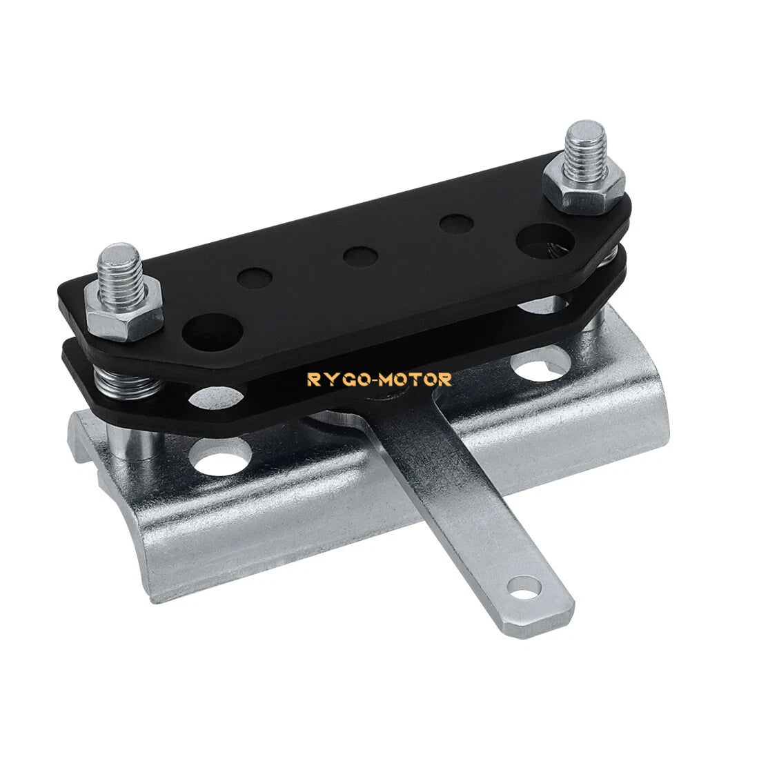 Parking Brake Caliper Assembly 1910833 for Polaris Ranger 500 700 (2005–2008)