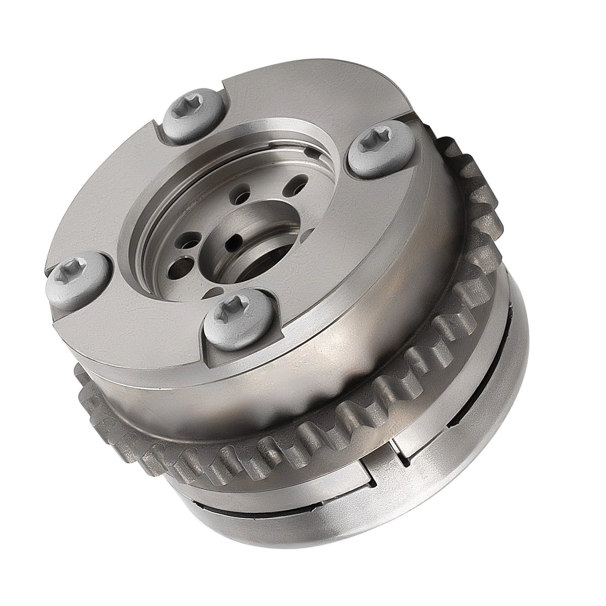 Camshaft Sprocket for Mercedes-Benz C43 AMG E43 AMG (2017) 2760503600