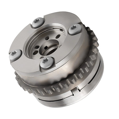 Camshaft Sprocket for Mercedes-Benz C43 AMG E43 AMG (2017) 2760503600