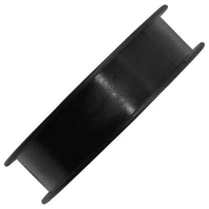 Belt Pulley Replacement for John Deere AM138081 AM134499 AM136441 (—)