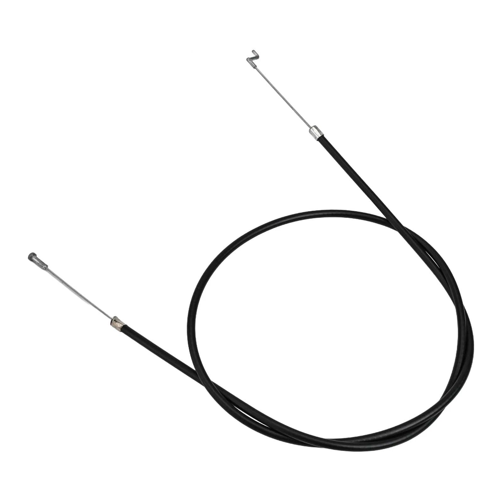 Throttle Control Line for FS110 (OEM Compatible)