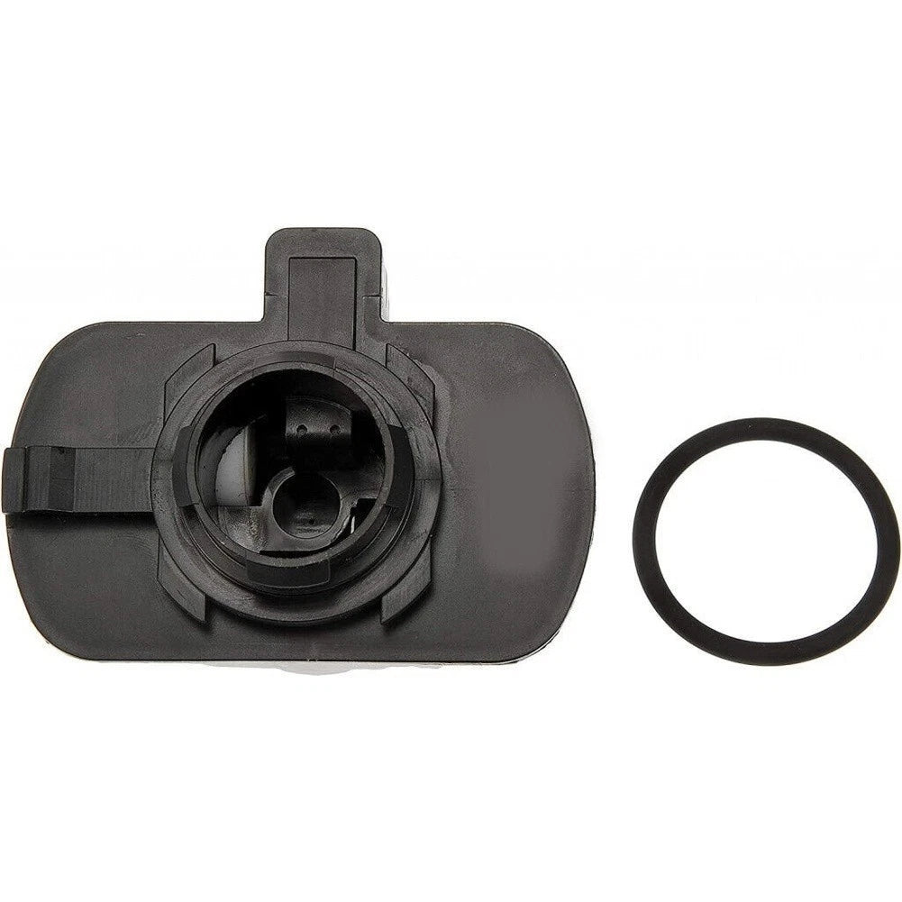 EVAP Pump Integrity Module for Vehicle Maintenance (Direct Fit)