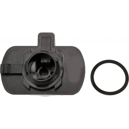 EVAP Pump Integrity Module for Vehicle Maintenance (Direct Fit)