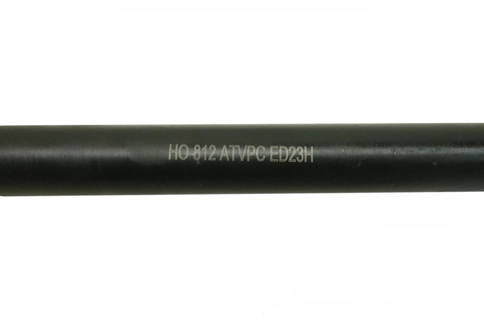 Solid Rear Axle for Honda (42311-HR3-A20)