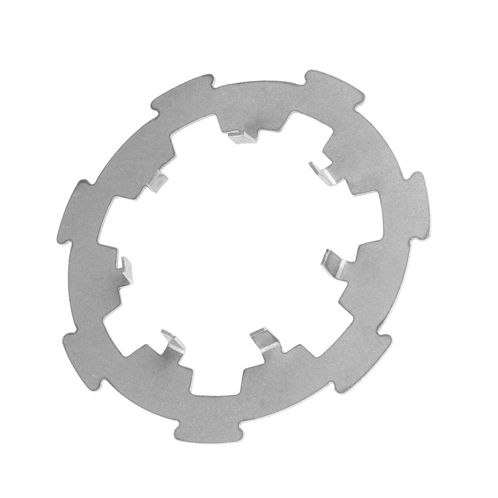 Front Differential Armature Plate Replacement for Polaris Ranger EV (2010–2021)