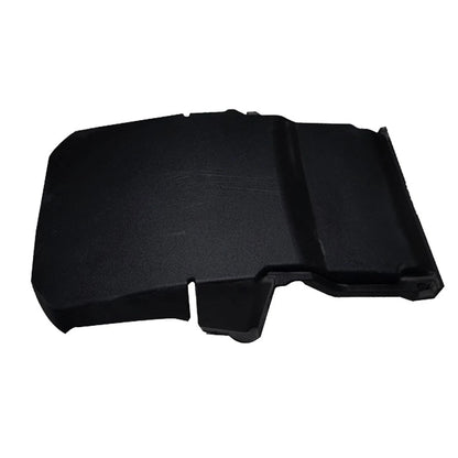 Battery Tray Surround Cover for Ford Focus (2005–2012) 7M5110A659AB