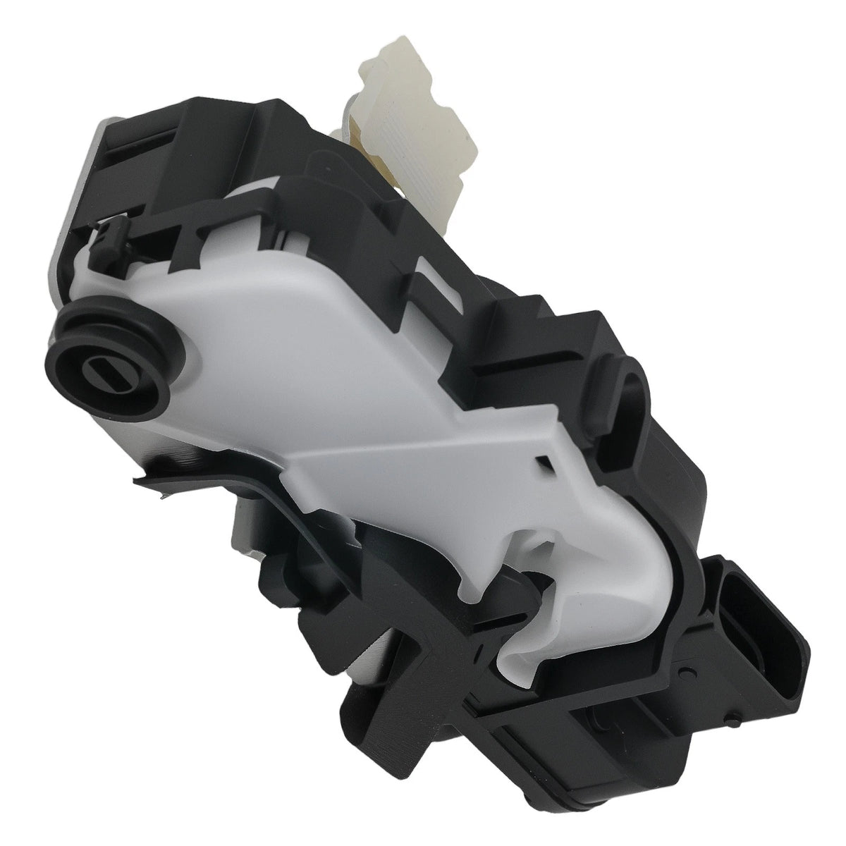 Door Lock Actuator Rear Right for Chevrolet Sonic (2013–2020) 13579546