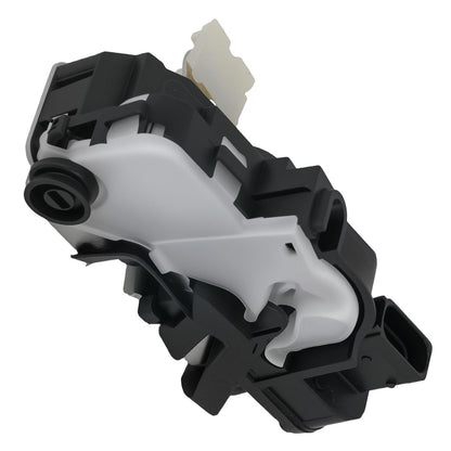 Door Lock Actuator Rear Right for Chevrolet Sonic (2013–2020) 13579546